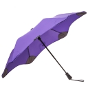 BLUNT, , blunt-xs-metro-purple